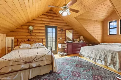 4639 Sand Lake Road, Moose Lake, MN 55767 - Photo 11