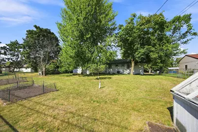 10565 Madison Street NE, Blaine, MN 55434 - Photo 31
