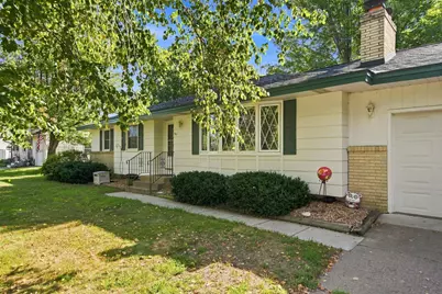 10565 Madison Street NE, Blaine, MN 55434 - Photo 3