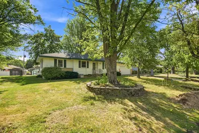 10565 Madison Street NE, Blaine, MN 55434 - Photo 1