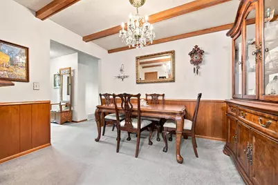 10565 Madison Street NE, Blaine, MN 55434 - Photo 13