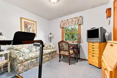 10565 Madison Street NE, Blaine, MN 55434 - Photo 21