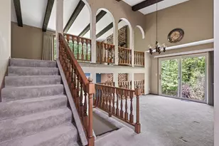 13558 Yancy St NE, Andover, MN 55304 - Photo 3