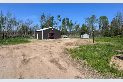 115 Balsam Ridge Road NW, Bemidji, MN 56601 - Photo 1