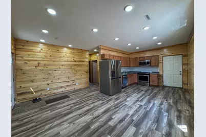 115 Balsam Ridge Road NW, Bemidji, MN 56601 - Photo 7