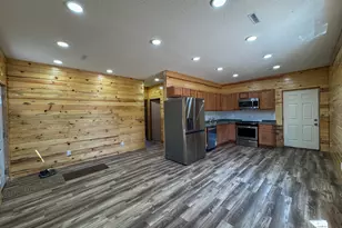 115 Balsam Ridge Rd NW, Bemidji, MN 56601 - Photo 7