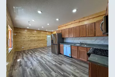 115 Balsam Ridge Road NW, Bemidji, MN 56601 - Photo 9