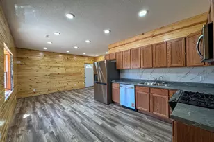 115 Balsam Ridge Rd NW, Bemidji, MN 56601 - Photo 9