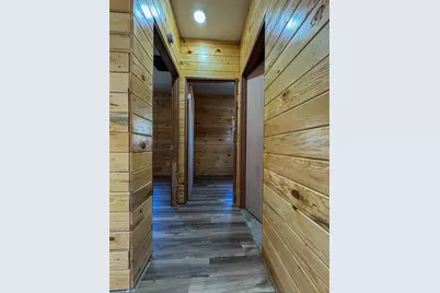 115 Balsam Ridge Road NW, Bemidji, MN 56601 - Photo 11