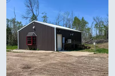 115 Balsam Ridge Road NW, Bemidji, MN 56601 - Photo 5