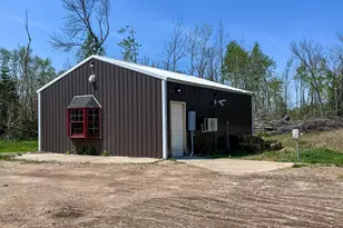 115 Balsam Ridge Rd NW, Bemidji, MN 56601 - Photo 5