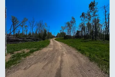 115 Balsam Ridge Road NW, Bemidji, MN 56601 - Photo 3