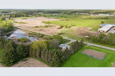 16652 Ingersoll Avenue N, Hugo, MN 55038 - Photo 27