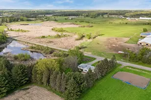 16652 Ingersoll Ave N, Hugo, MN 55038 - Photo 27