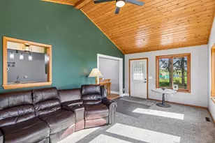 16652 Ingersoll Ave N, Hugo, MN 55038 - Photo 13
