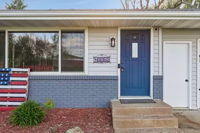 16652 Ingersoll Avenue N, Hugo, MN 55038 - Photo 5