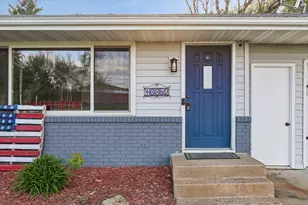 16652 Ingersoll Ave N, Hugo, MN 55038 - Photo 5