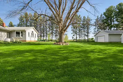 16652 Ingersoll Avenue N, Hugo, MN 55038 - Photo 23
