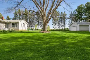 16652 Ingersoll Ave N, Hugo, MN 55038 - Photo 23