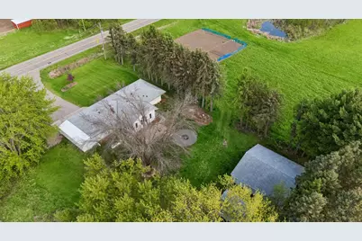 16652 Ingersoll Avenue N, Hugo, MN 55038 - Photo 25