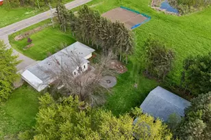 16652 Ingersoll Ave N, Hugo, MN 55038 - Photo 25