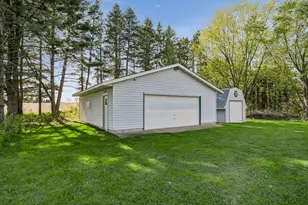 16652 Ingersoll Ave N, Hugo, MN 55038 - Photo 21