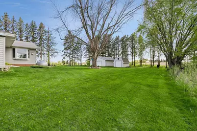 16652 Ingersoll Avenue N, Hugo, MN 55038 - Photo 3