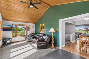 16652 Ingersoll Ave N, Hugo, MN 55038 - Photo 15
