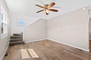 101 2nd Ave NW, Byron, MN 55920 - Photo 3
