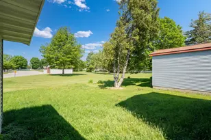 101 2nd Ave NW, Byron, MN 55920 - Photo 19