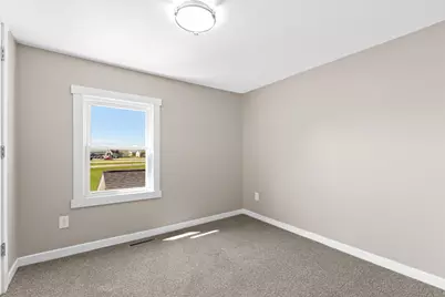 101 2nd Avenue NW, Byron, MN 55920 - Photo 15