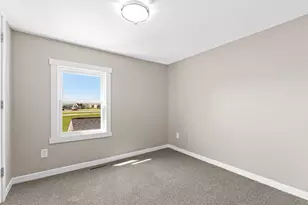 101 2nd Ave NW, Byron, MN 55920 - Photo 15