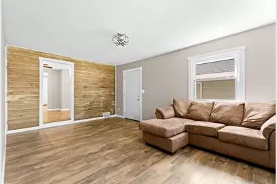101 2nd Avenue NW, Byron, MN 55920 - Photo 9