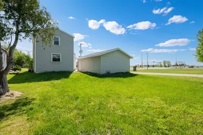 101 2nd Avenue NW, Byron, MN 55920 - Photo 21