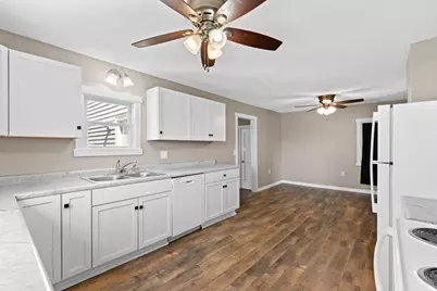 101 2nd Avenue NW, Byron, MN 55920 - Photo 7
