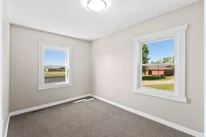 101 2nd Avenue NW, Byron, MN 55920 - Photo 17