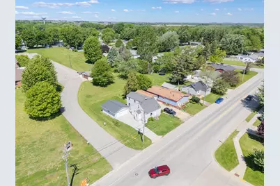 101 2nd Avenue NW, Byron, MN 55920 - Photo 23