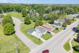 101 2nd Ave NW, Byron, MN 55920 - Photo 23