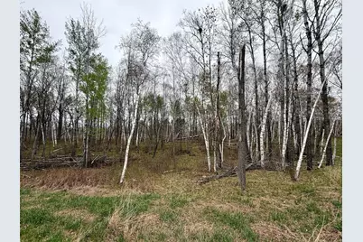 L18B1 Acorn Ridge Road NW, Bemidji, MN 56601 - Photo 3