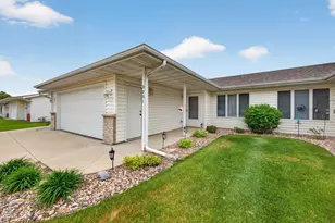 2031 Pinewood Rd SE, Rochester, MN 55904 - Photo 1