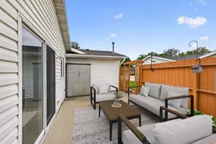 2031 Pinewood Rd SE, Rochester, MN 55904 - Photo 21