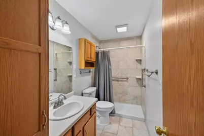 2031 Pinewood Road SE, Rochester, MN 55904 - Photo 13