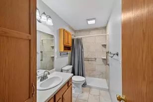 2031 Pinewood Rd SE, Rochester, MN 55904 - Photo 13