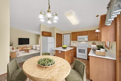2031 Pinewood Road SE, Rochester, MN 55904 - Photo 7