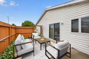 2031 Pinewood Rd SE, Rochester, MN 55904 - Photo 19