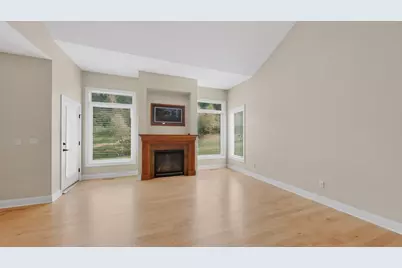 3850 Patio Lane SW, Rochester, MN 55902 - Photo 29