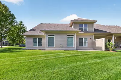 3850 Patio Lane SW, Rochester, MN 55902 - Photo 7