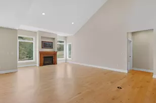 3850 Patio Ln SW, Rochester, MN 55902 - Photo 31