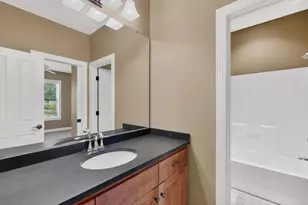 3850 Patio Ln SW, Rochester, MN 55902 - Photo 57