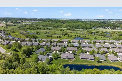 3850 Patio Lane SW, Rochester, MN 55902 - Photo 19